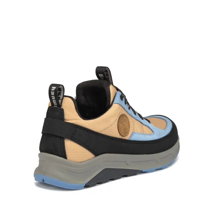 300721_487740_021.jpg Rotpunkt Light Low Lady