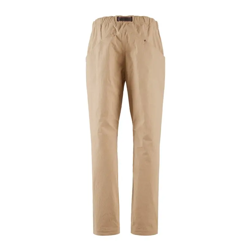 15601M21_Ivalde Pants M's_Warm Sand_004.jpg Farbe: Warm Sand - Ivalde Pants M´s