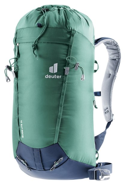 Guide Lite 24