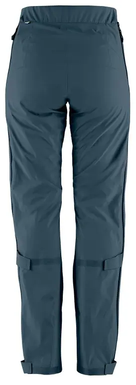 source880106.jpg Bergtagen Lite Eco-Shell Trs W