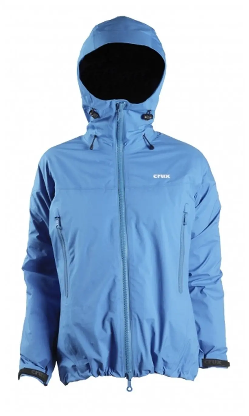 Torq Jacket W´s