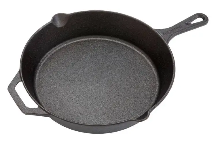 source162011.jpg Hekla Pan