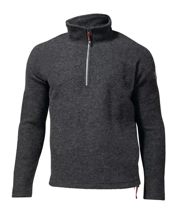 Brodal Half Zip