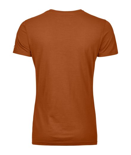 304266-84049-70701-150_COOL_MOUNTAIN_TS_W_bristle_brown-B-02.jpg 150 Cool Mountain TS W
