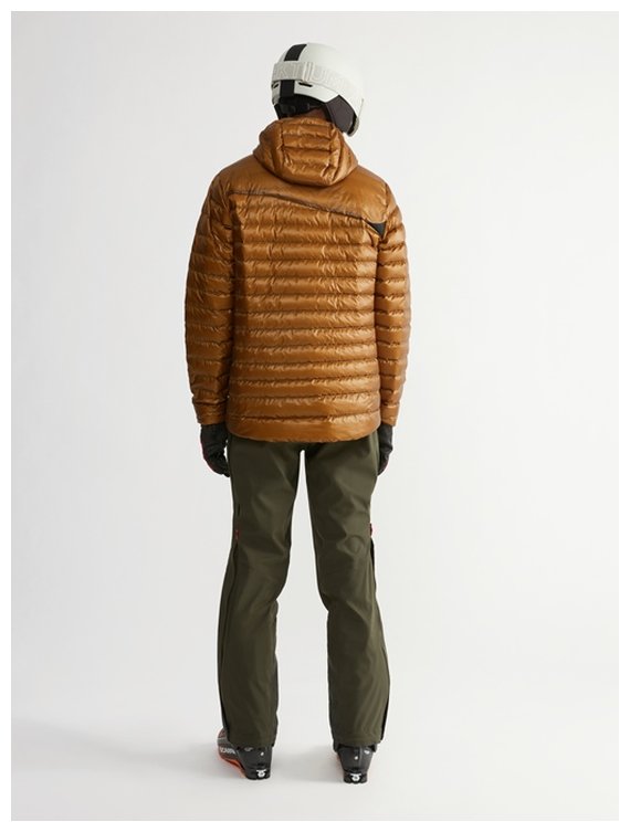 Lopt Hood Jacket M´s - 3.jpg Lopt Hood Jacket M´s