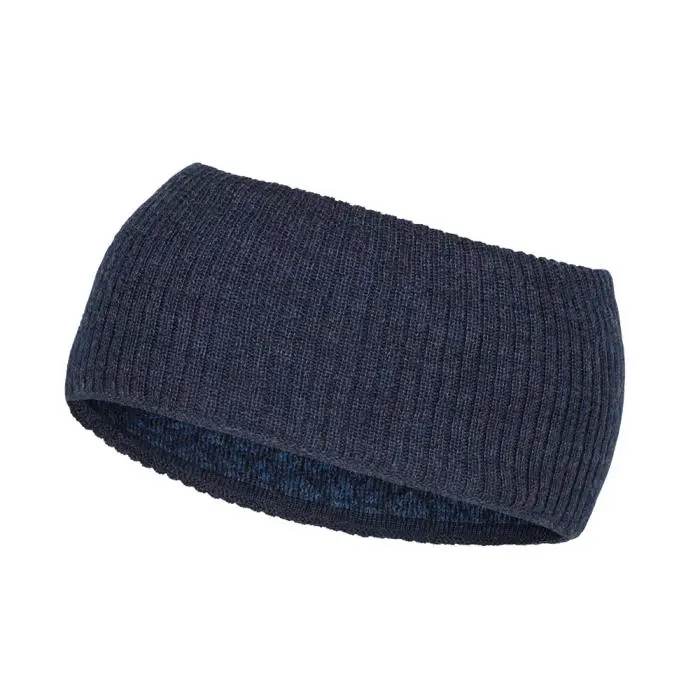 4100227002_Fiona_headband_002_2.jpg Fiona Headband