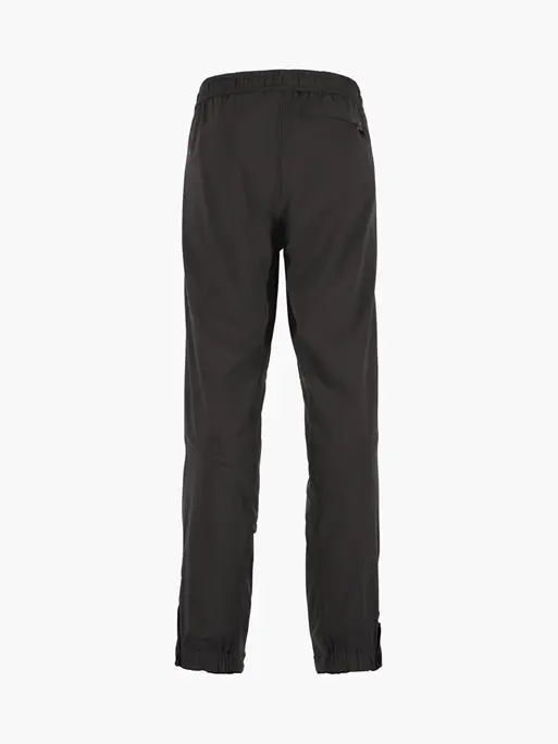Böltor Pants M´s Böltor Pants M´s
