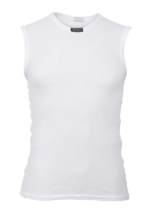 10100103-Super Micro-C-Shirt-WHITE.jpg Super Micro C-Shirt