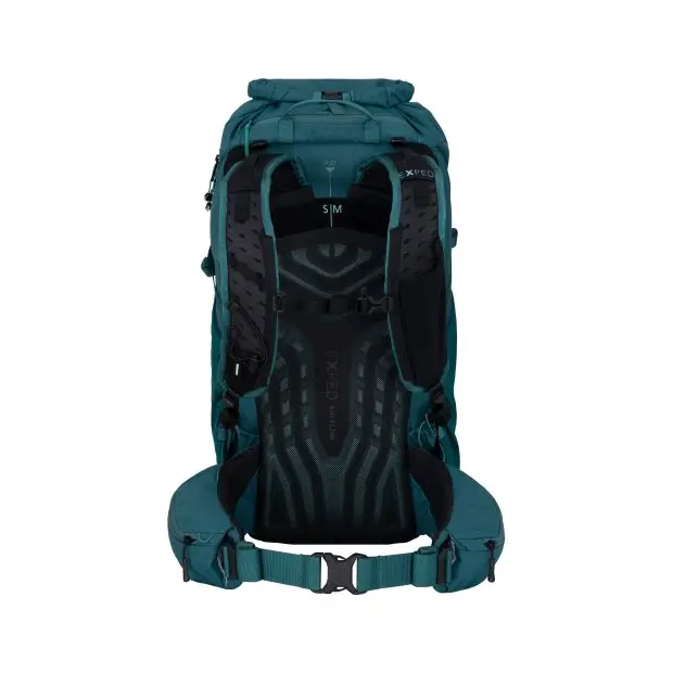 skyline-45-cypress-back-7640277847859-7640277847873.jpg Skyline 45