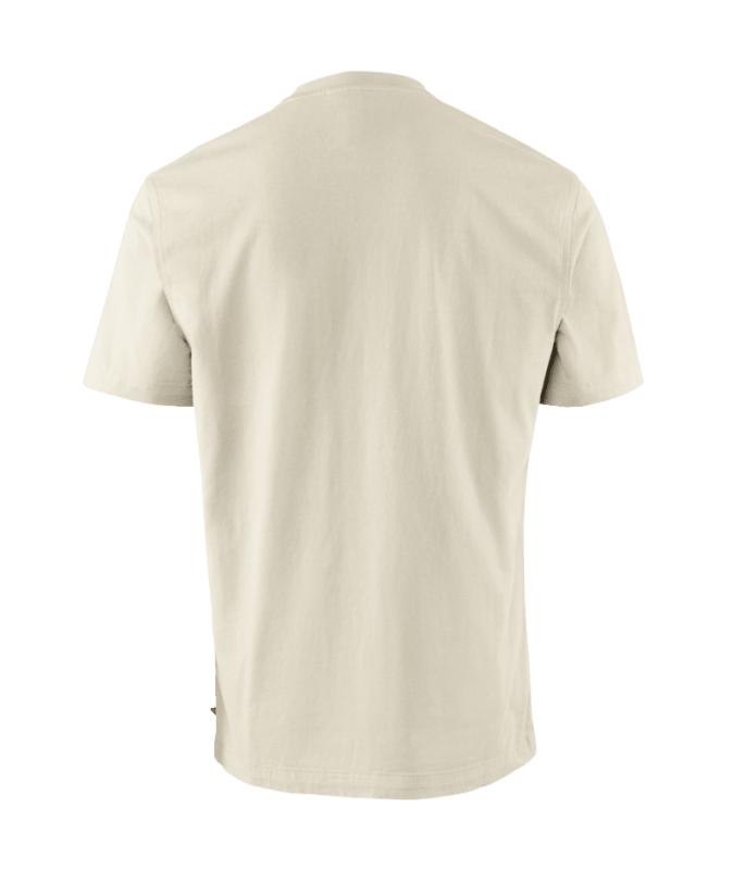 Root Pocket SS Tee M's