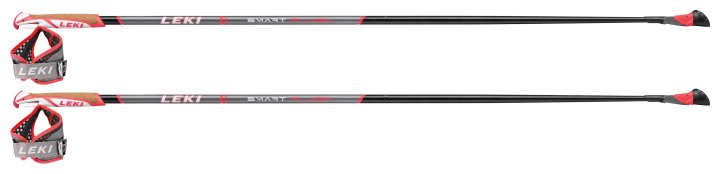 Farbe: black - dark anthracite - red - Smart Flash