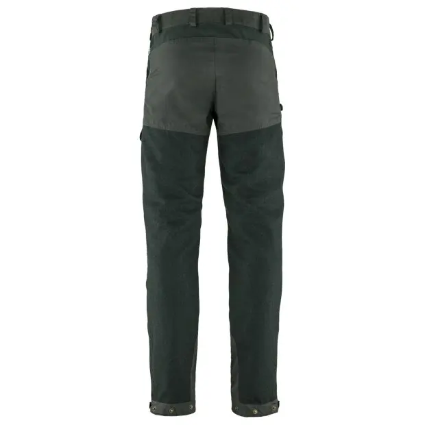 Varmland_Wool_Trousers_M_86904-030_B_MAIN_FJR.jpg Värmland Wool Trousers M