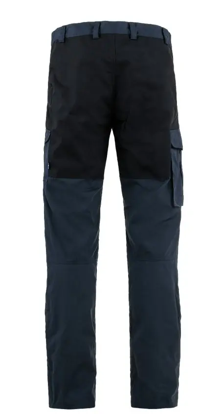 Barents Pro Winter Trousers M