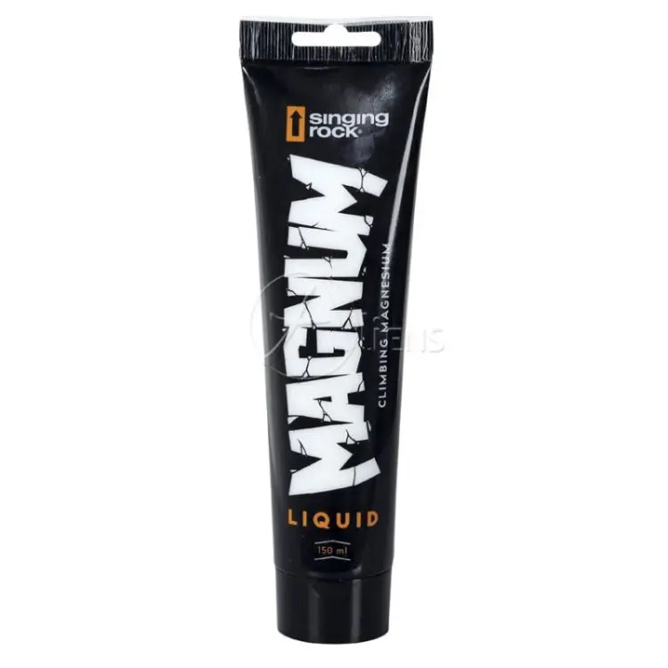 Magnum Tube 150g Magnum Tube 150g
