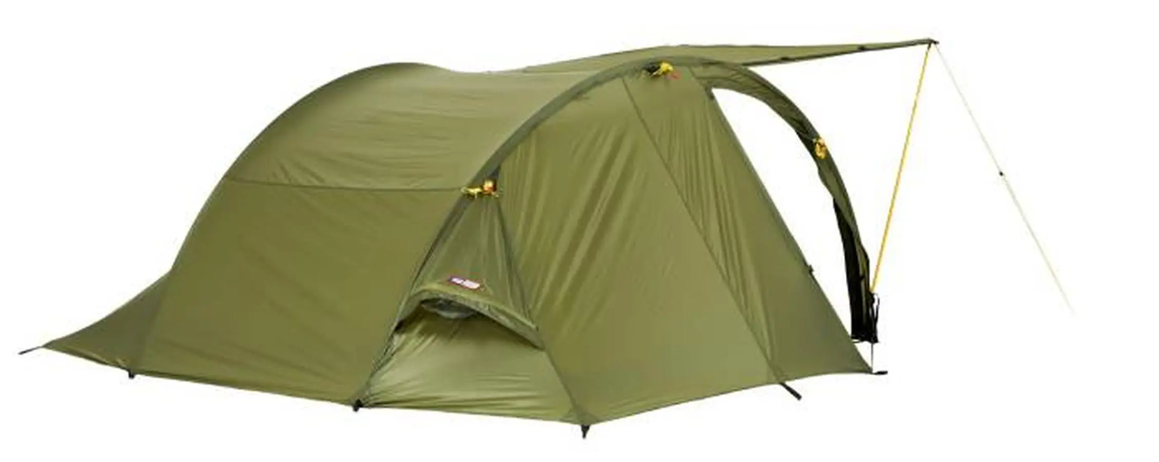 Fonnfjell Pro 2 Fonnfjell Pro 2