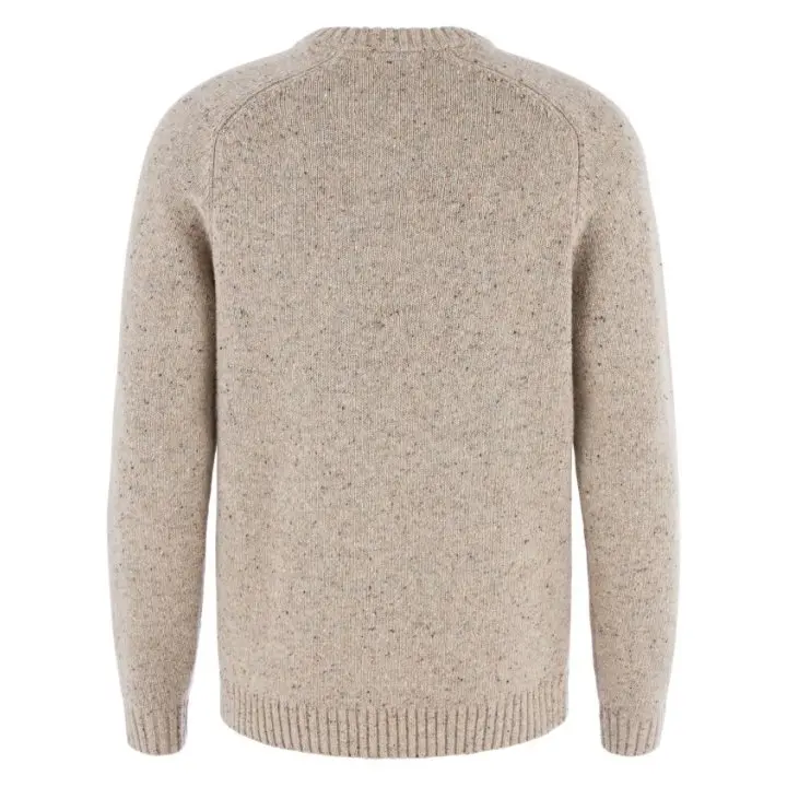 Ovik_Neps_Knit_Sweater_M_12600350-191_B_MAIN.jpg Övik Neps Knit Sweater M