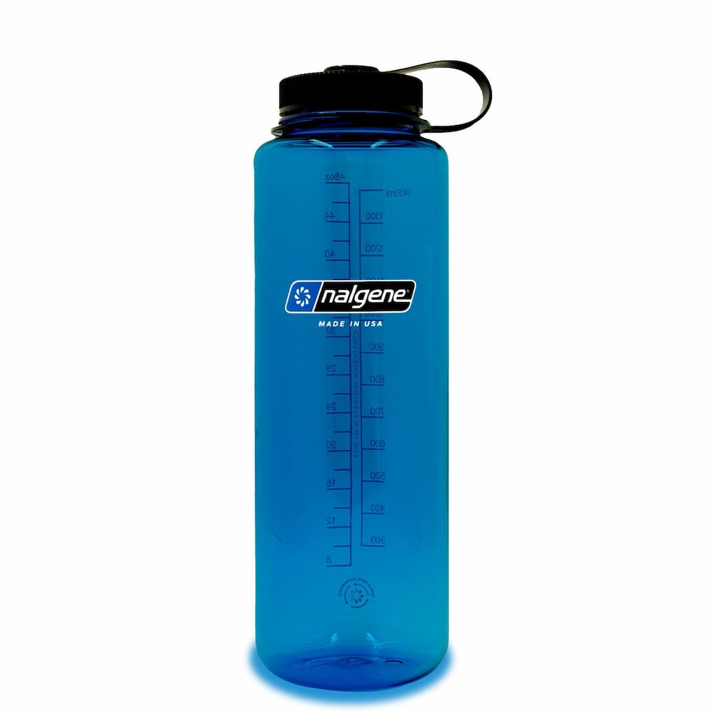 Trinkflasche 1.5L