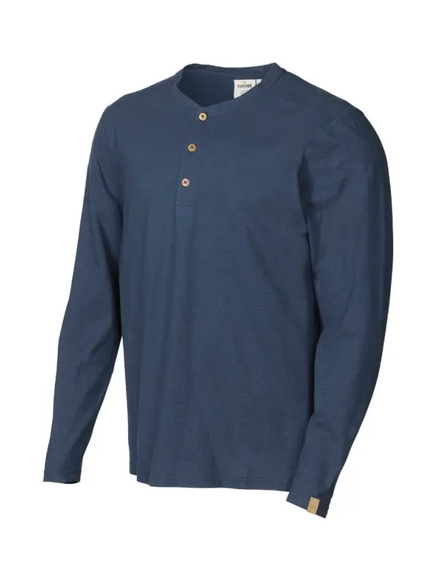 2200095022_GY_Eje_1.jpg GY Eje (hemp)