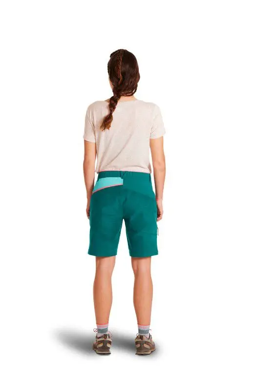 62121-CASALE_SHORTS_W-M-02.jpg Casale Shorts W