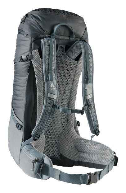 3400921-4409-Futura_34_EL-d03.jpg Futura 34 EL