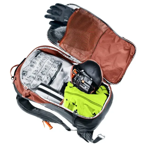 3310223-5706-Alproof30SL_redwood_black-D-12.jpg Alproof 30 SL