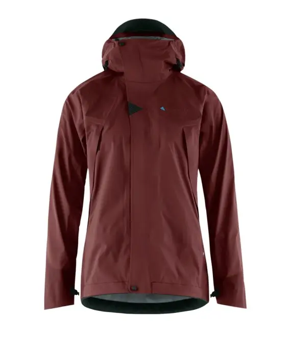 Allgrön 2.0 Jacket W´s Allgrön 2.0 Jacket W´s