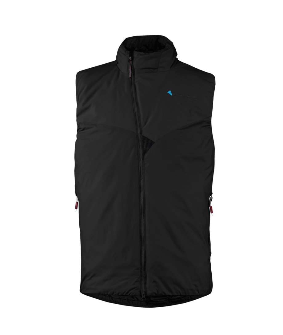 large-10645_999_P_001.jpg Urd Light Vest M´s