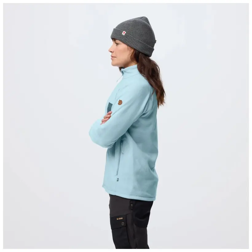 Kaipak_Fleece_W_14600268-514-560_E_MODEL_2053.jpg Kaipak Fleece W