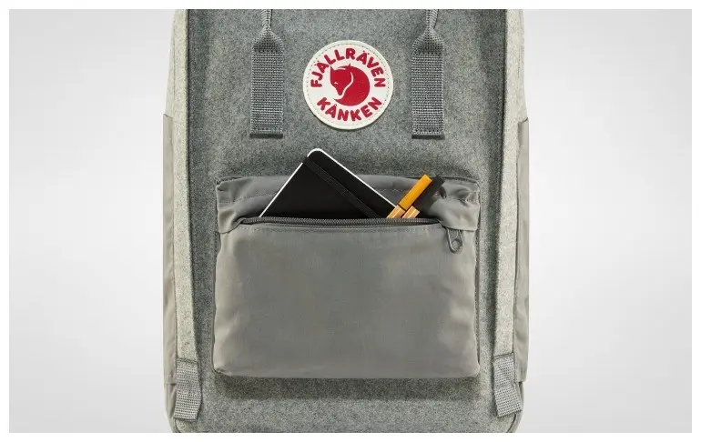 source268819.jpg Kanken Re-Wool Laptop 15"