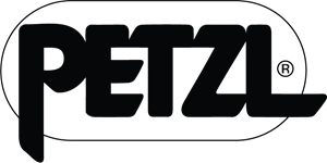 Petzl