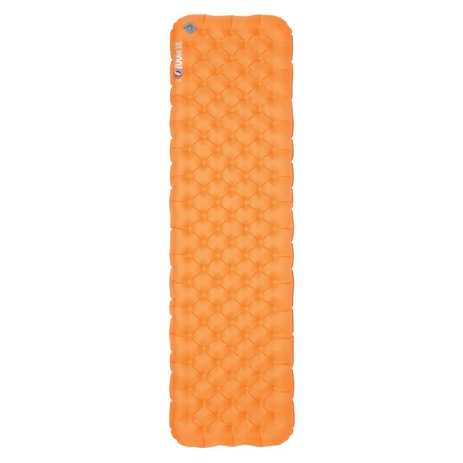 unnamed(5).jpg Zoom UL Insulated