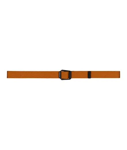 Farbe: sly fox - Logo Knit Belt