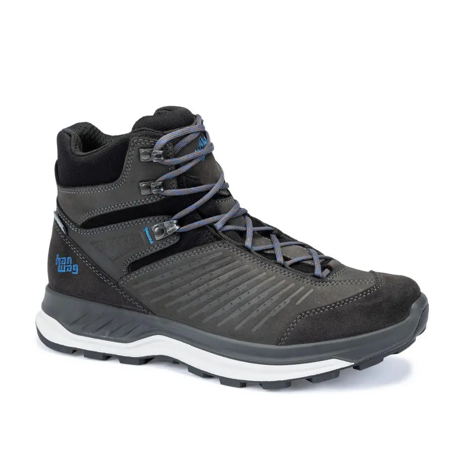 601130_064597_001.jpg Bluestrait Mid ES