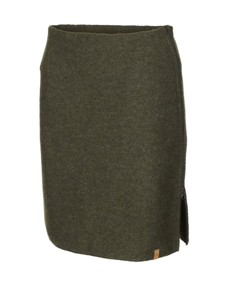 1100388075_GY_Vegby_075_1.jpg Farbe: Loden Green - GY Vegby