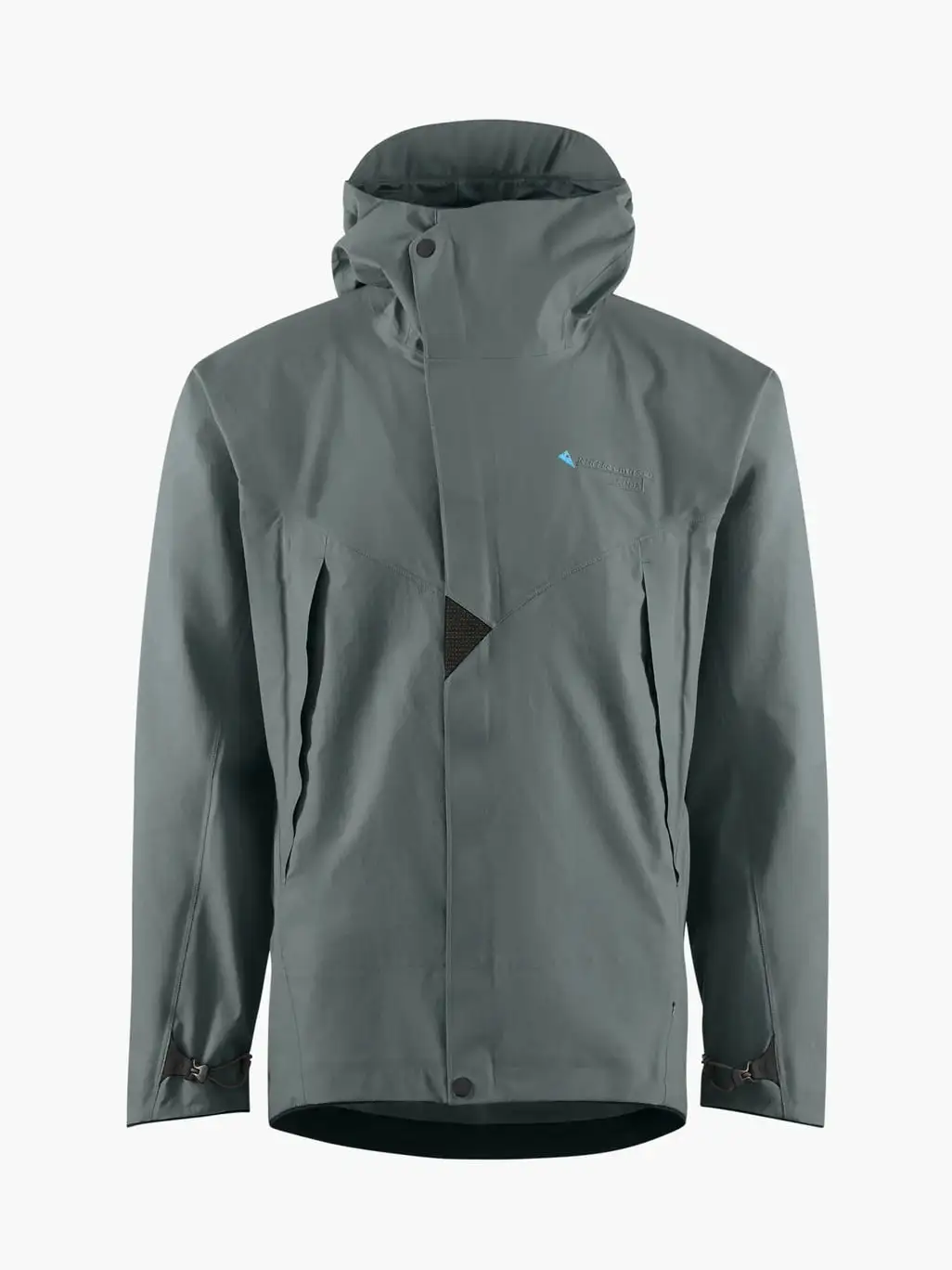Asynja Jacket M´s