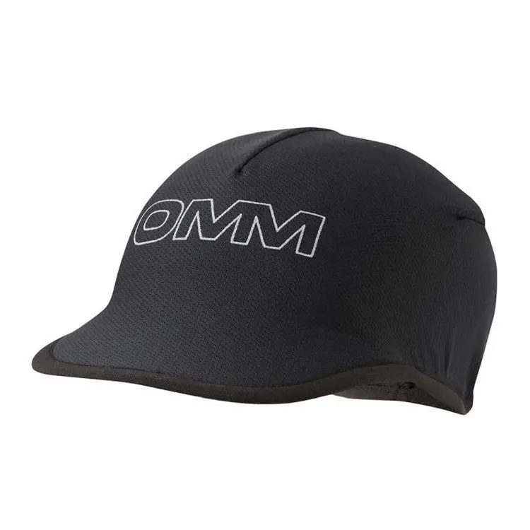 source368028.jpg Farbe: black - Trail Cap