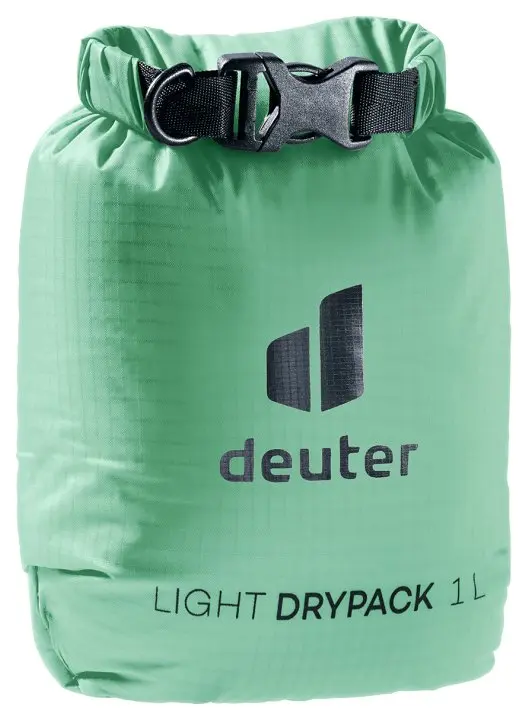 Light Drypack