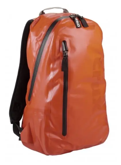 2010_mag-22_orange_std.jpg Farbe: orange - Mag 22