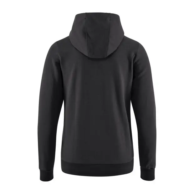 Runa Maker Zip Hoodie W`s