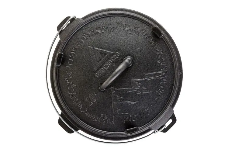 source116978.jpg Askja Pot