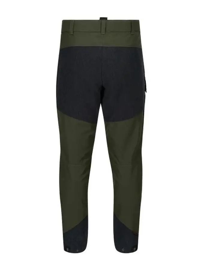 Explore Ventile Pant 3.0 M's