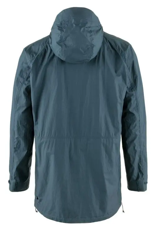 Singi X-Anorak M Singi X-Anorak M