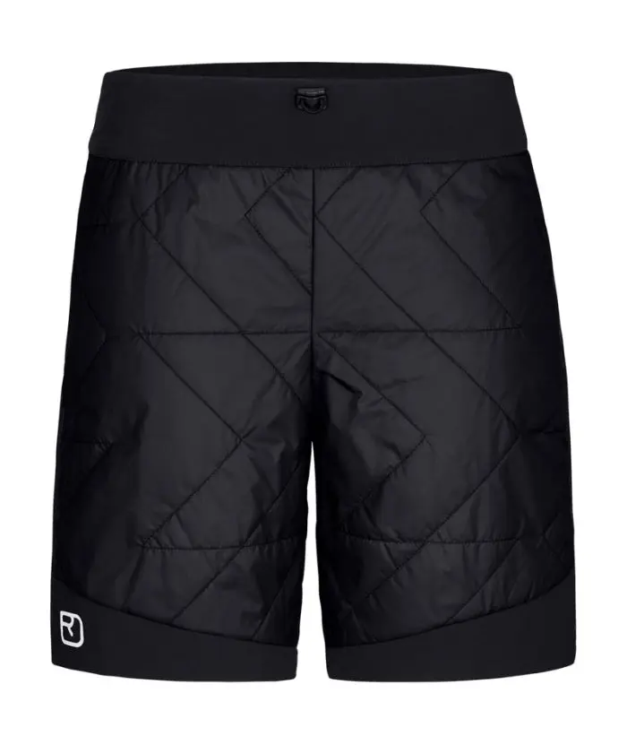 large-61529_90201_P_1.jpg Swisswool Piz Boe Shorts W