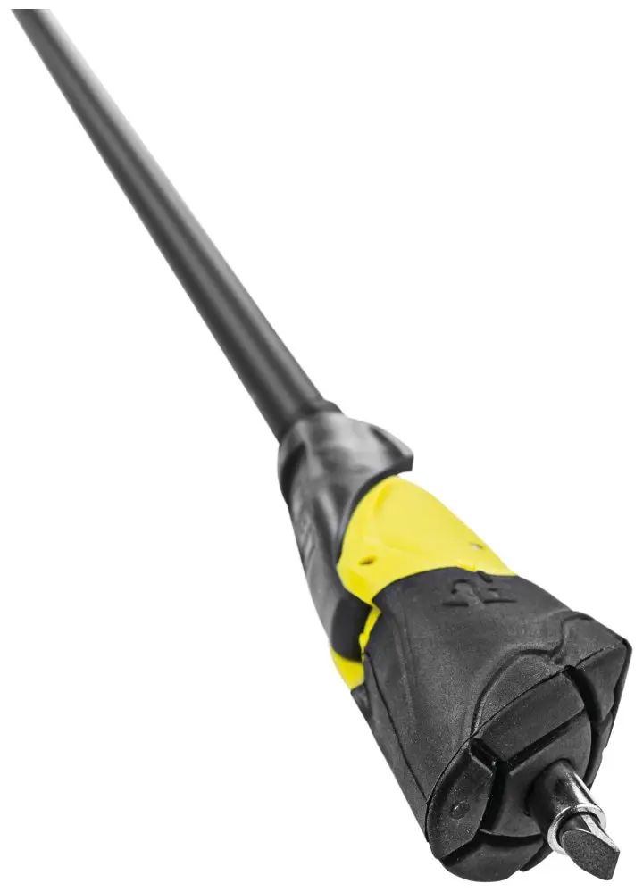 Smart Pacemaker Lite