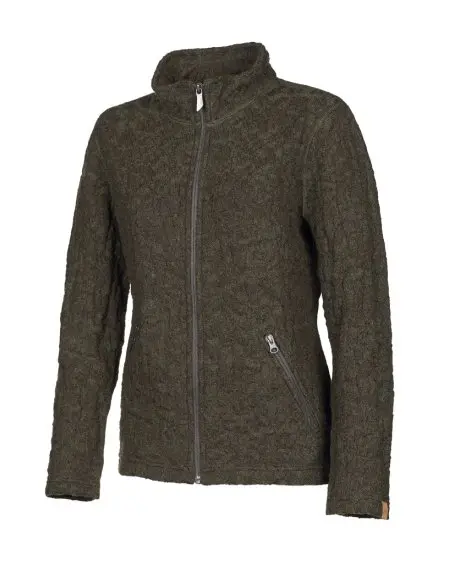 Tuva Jaquard Tuva Jaquard