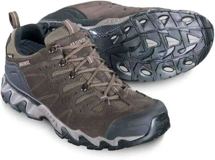 source16697.jpg Portland GTX