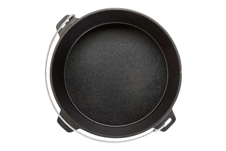 source857043.jpg Askja Pot