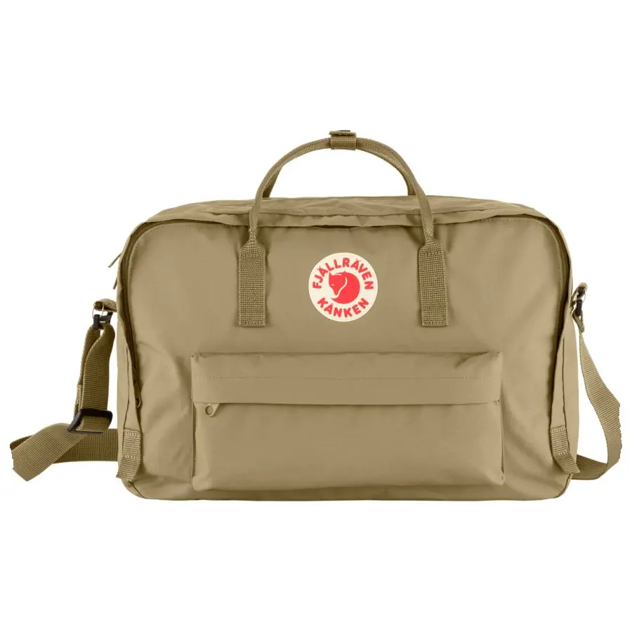 Kanken_Weekender_23802-221_A_MAIN_FJR.jpg Farbe: 221 - Clay - Kanken Weekender