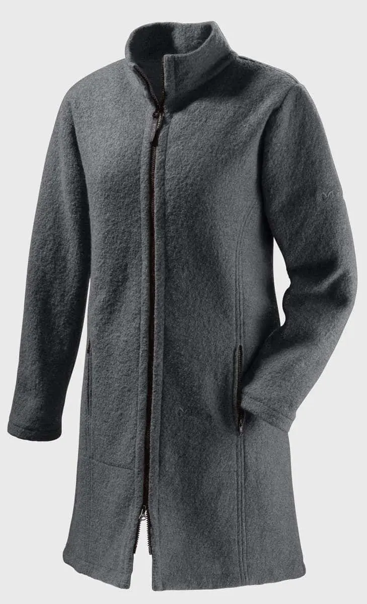 Mara_1_S10_Anthra.jpg Farbe: S10 - Anthra - Mu-Mara