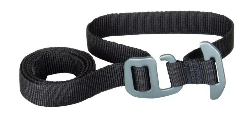 Modular Gear Strap Modular Gear Strap